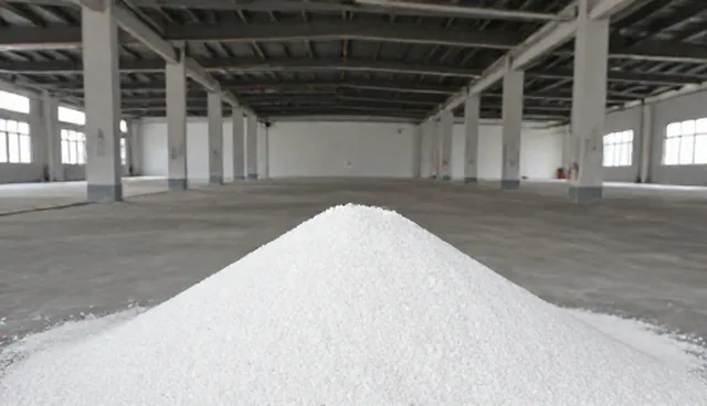 有机饲料添加剂适用场景与使用限制解析