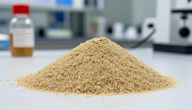 有机饲料添加剂在仓储保鲜技术中的应用与实践