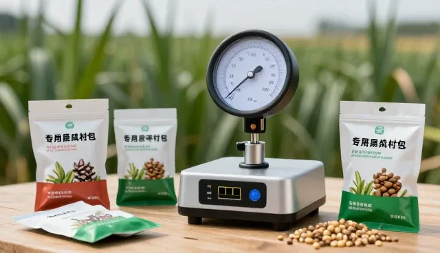 有机饲料添加剂如何提升种植管理效率