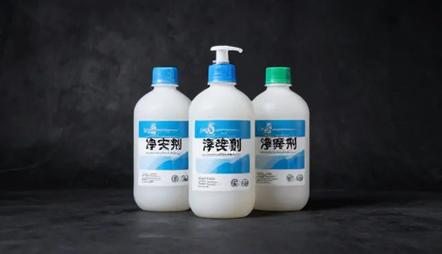 仓储保鲜技术在环境变化中的应用挑战