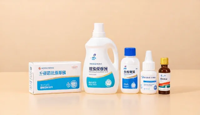 系统调试如何影响保鲜剂套装的数据异常