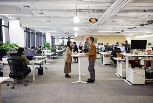 深圳工业彩色标签打印机注意事项