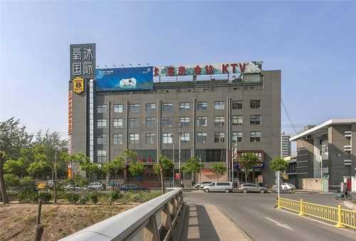 浙江除杂机恒温冷却器选型