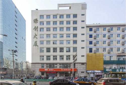 浙江欧标五孔插座价钱