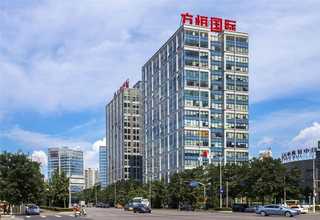 济南网站建设湖南网站建设