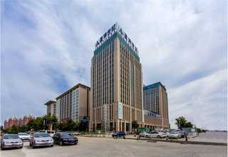网站建设方案网站建设解决方案