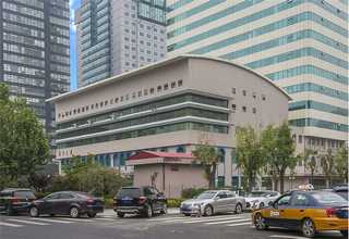温州网站建设如何建设网站