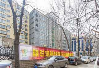 建设厅网站福田网站建设